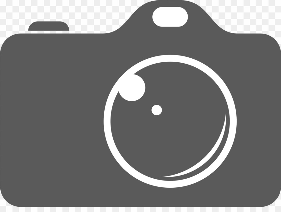 Camara Vector Png Camera Photographic Film Clipart Download 900x680 Camara Vector Png Camera Photographic Film Clipart Download
