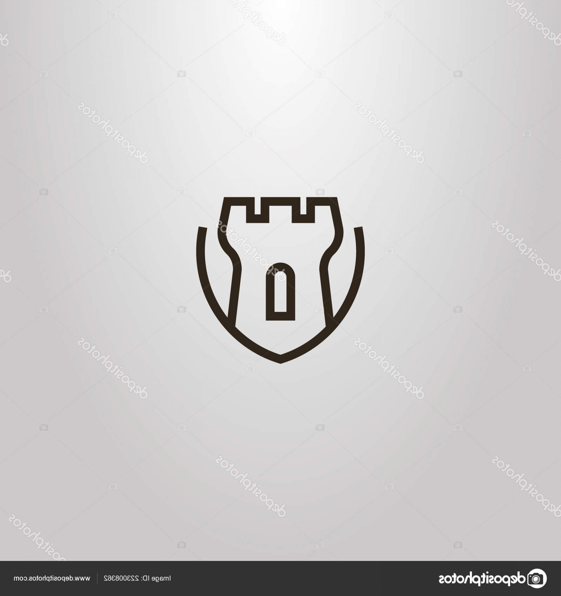 1920x2040 Camaro Logo Vector Art Hoodamath