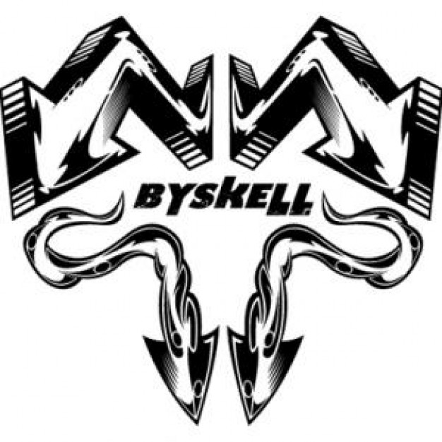 626x626 Camaro Logo Vectors, Photos And Free Download