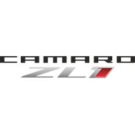 195x195 Camaro Brands Of The Download Vector Logos