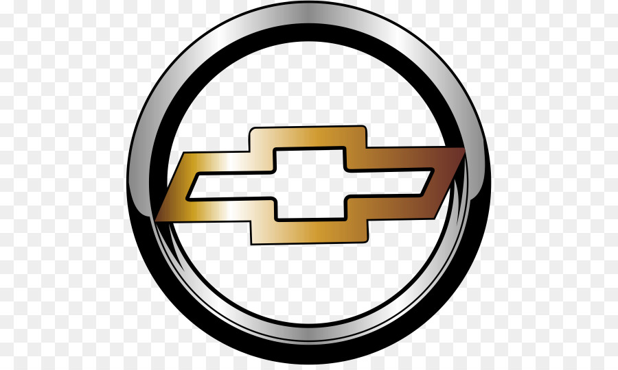 900x540 Chevrolet Logo Clipart