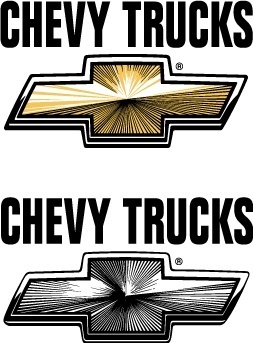 253x343 Chevy Camaro Vector Images Free Vector Download