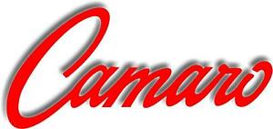 300x142 Dxf Cnc For Plasma Laser Waterjet Plotter Router Cut Ready Vector