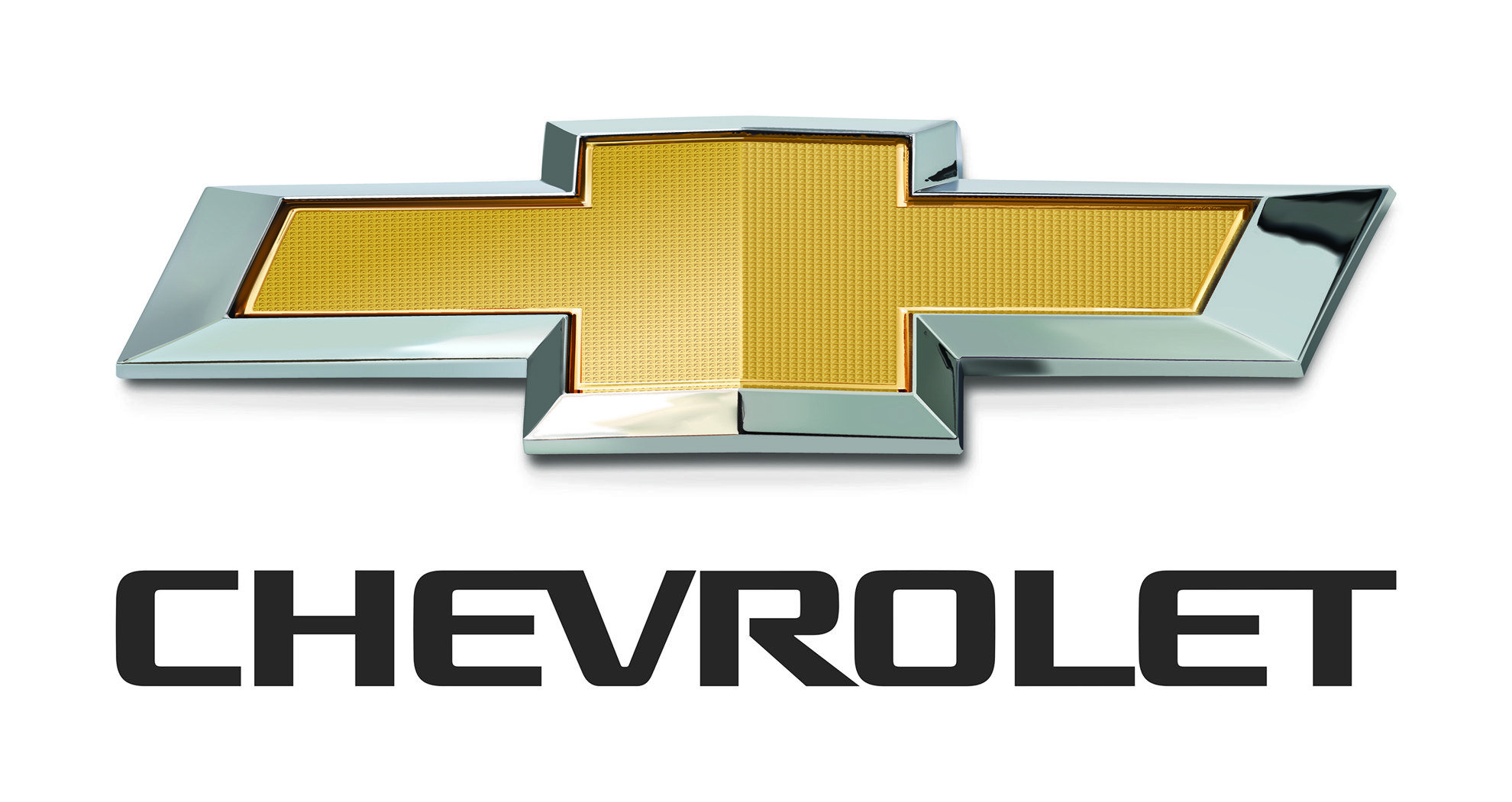 1980x1051 Imagen Para El Chevrolet Logo Vector Logo