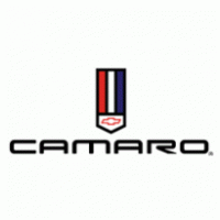 200x200 Camaro Brands Of The Download Vector Logos And Logotypes