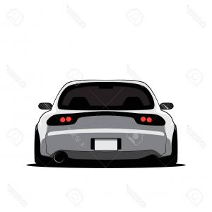 300x300 Chevrolet Camaro Ss White From Front Catchsplace