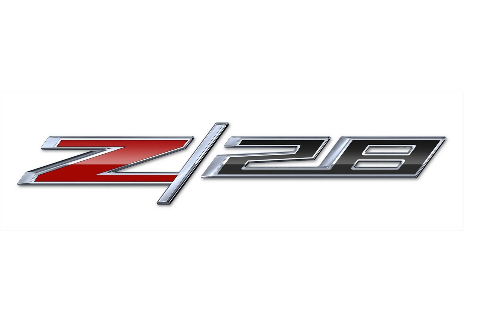 1600x1067 Chevy Ss Logo Vector Yasminroohi