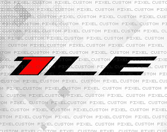 340x270 Chevrolet Script Vector