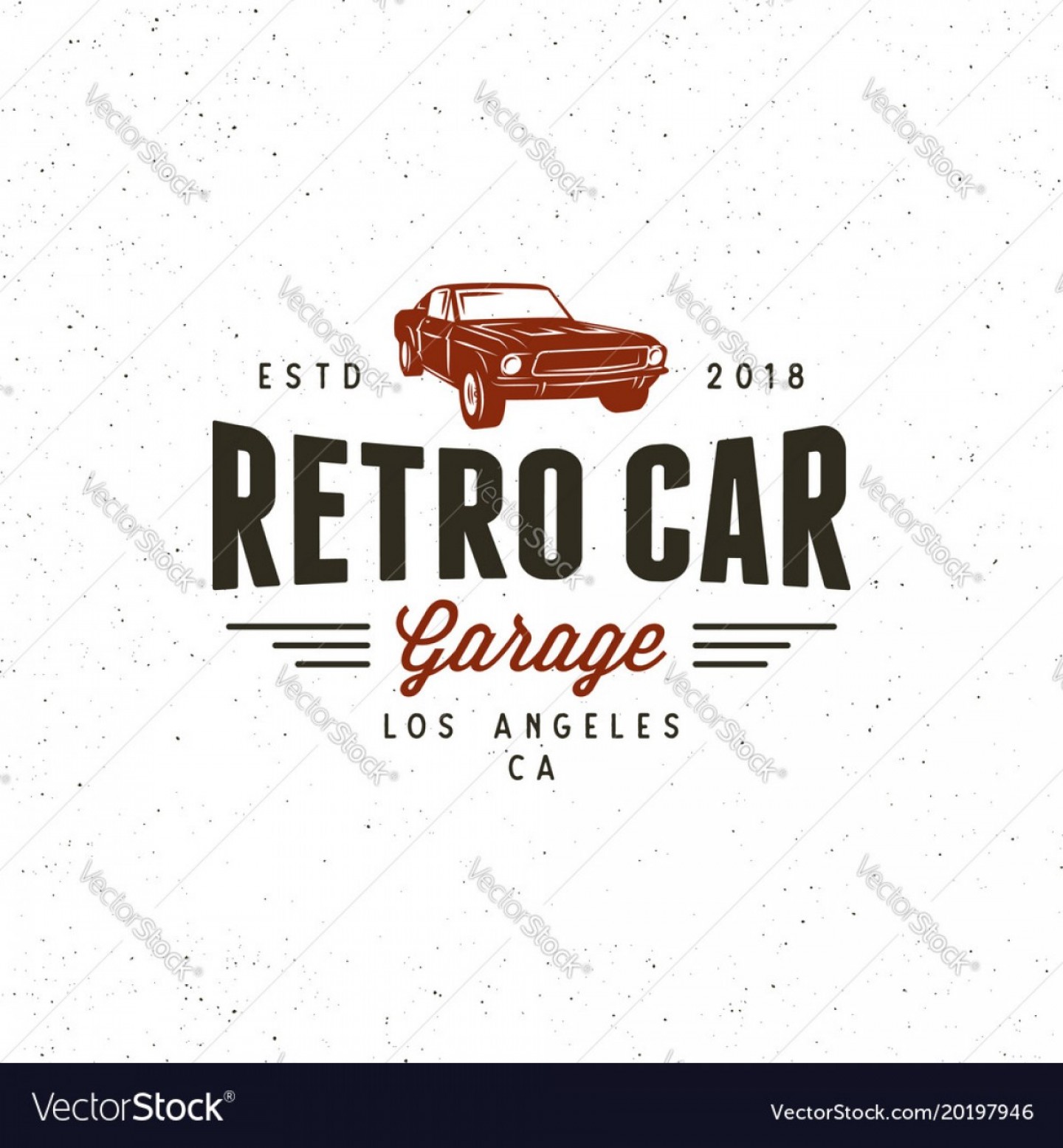 1440x1555 Classic Chevy Logo Vector Geekchicpro