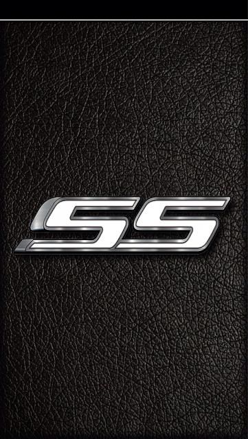 361x640 Pin On Chevrolet Gmc