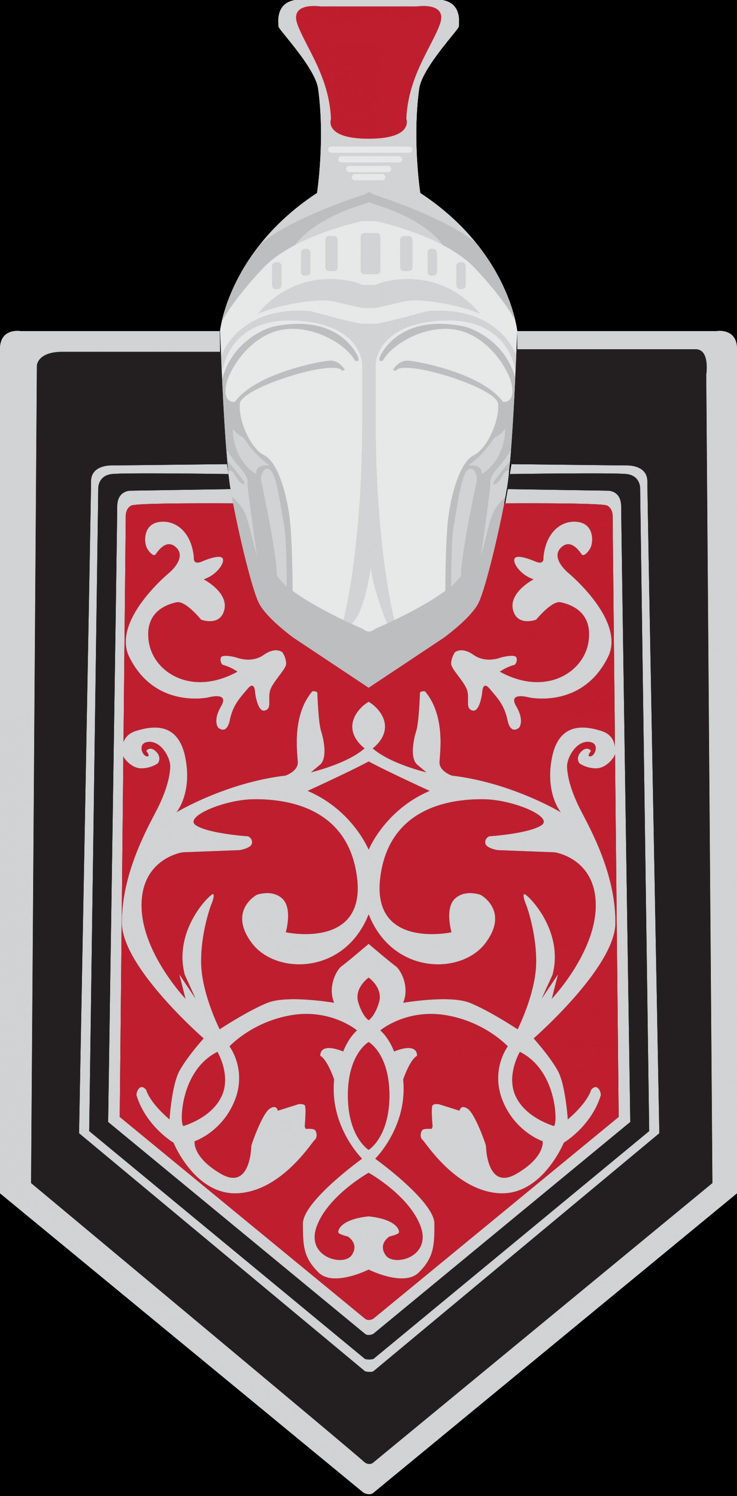 2535x5145 Chevrolet Logo Vector Cqrecords