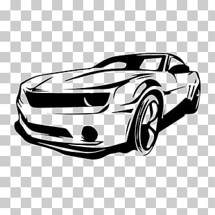 310x310 Chevrolet Ss Png Cliparts For Free Download Uihere