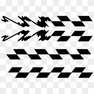 320x320 Free Stripes Png Images Stripes Transparent Background Download