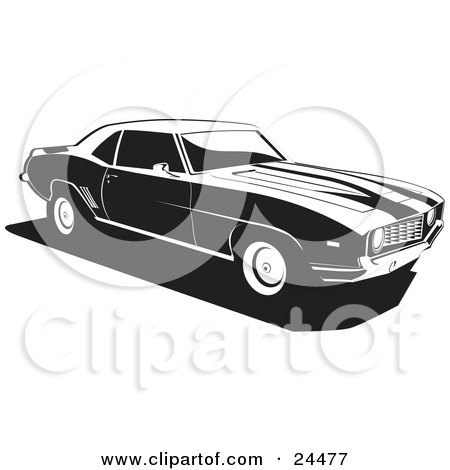 450x470 Royalty Free