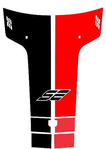 360x506 The Decal Shoppe Car Graphics, Truck Graphics, Graphic Decals