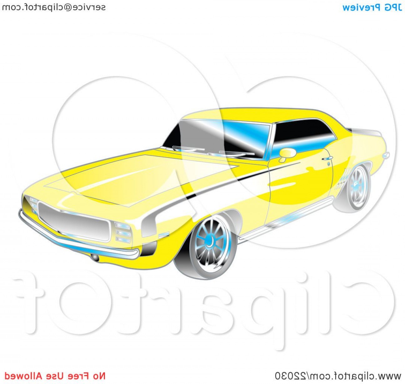 1296x1228 Yellow Chevrolet Rsss Camaro Muscle Car With Black Stripes