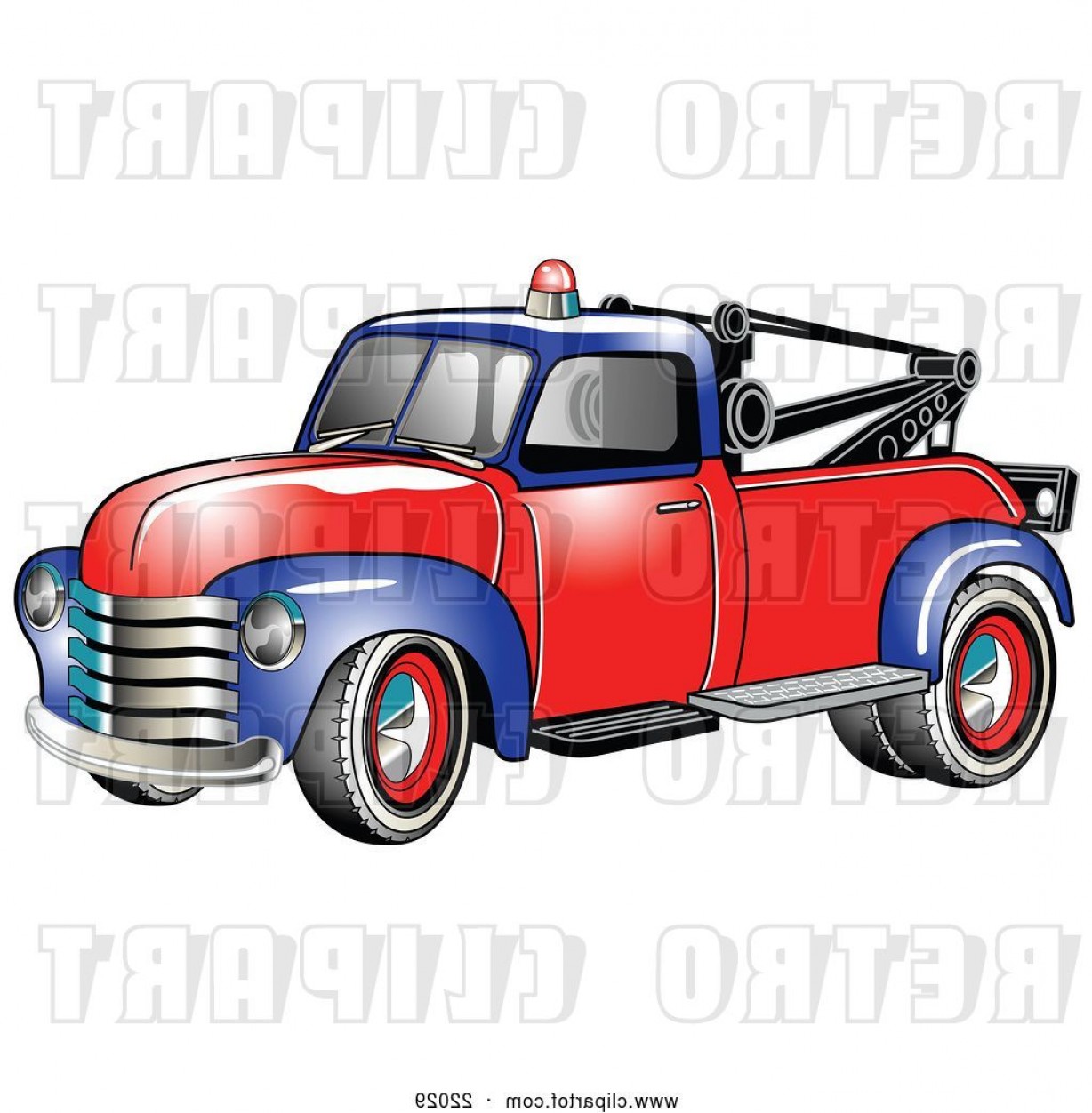 1228x1252 Camaro Vector Art Lamaison