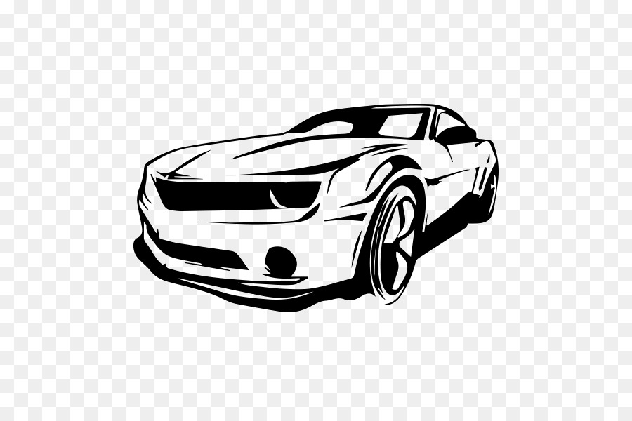 900x600 Download Free Png Chevrolet Camaro Car Chevrolet Ss Vector