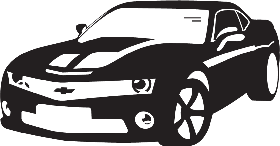 1136x595 Free Vector Sports Car