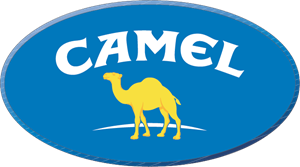 300x167 Camel Logo Vectors Free Download