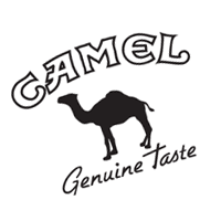 200x200 Camel, Download Camel Vector Logos, Brand Logo, Company Logo