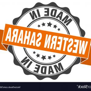 300x300 Photostock Vector Camel Logo Vector Design Template Silhouette