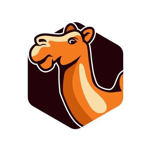 490x490 Camel Logo