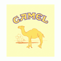 200x200 Camel Brands Of The Download Vector Logos And Logotypes