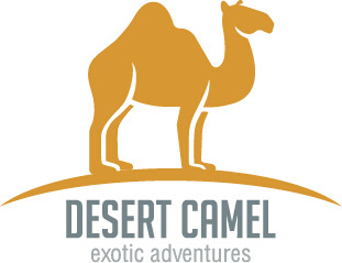 311x239 Camel Free Vector Download
