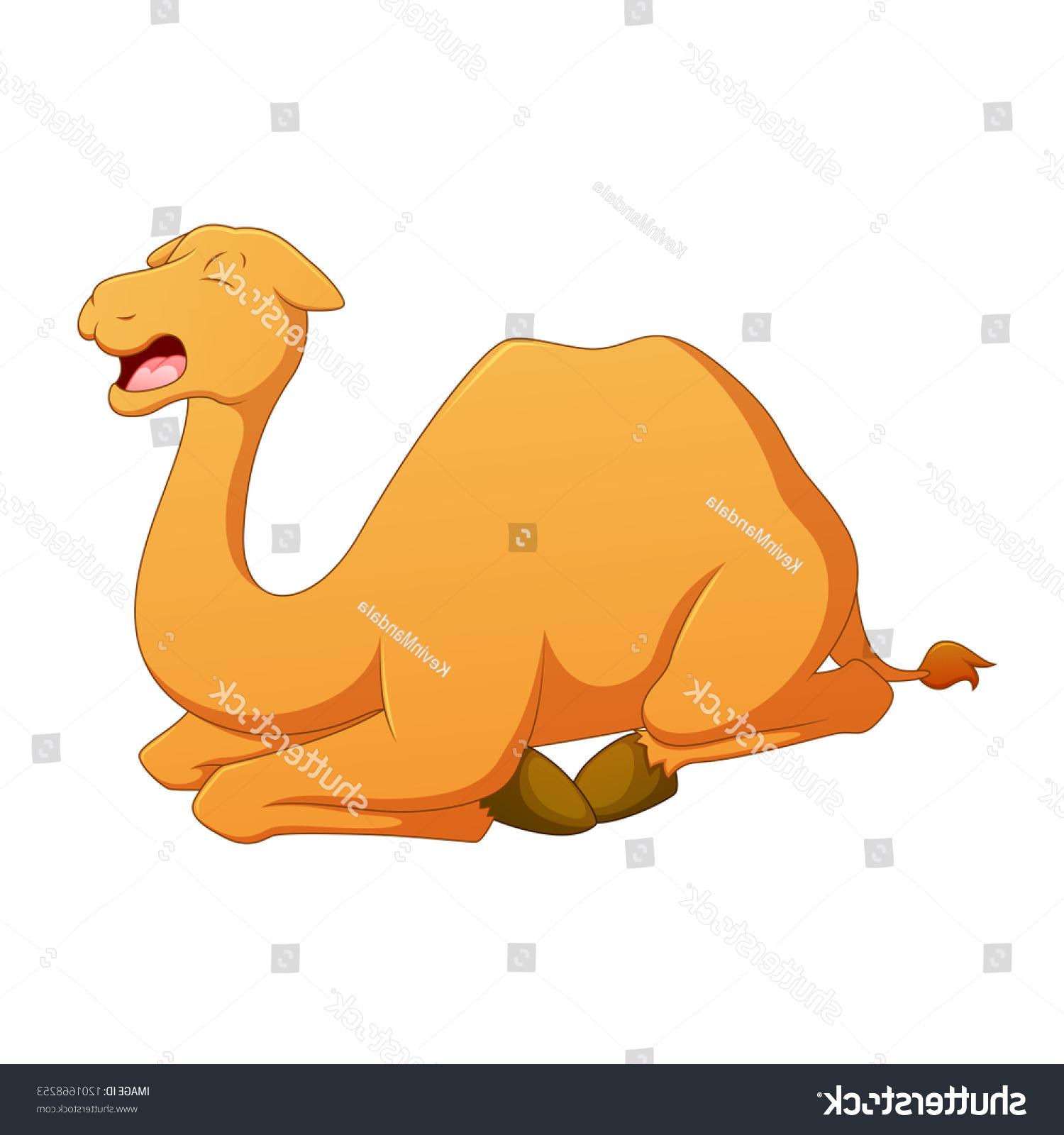 1500x1600 Best Free Cartoon Cow And Camel Vector Library Free Vector Art