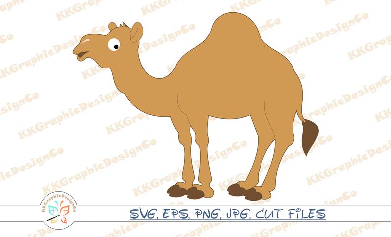 794x481 Camel Camel Clipart Camel Png Camel Vector Camel Etsy