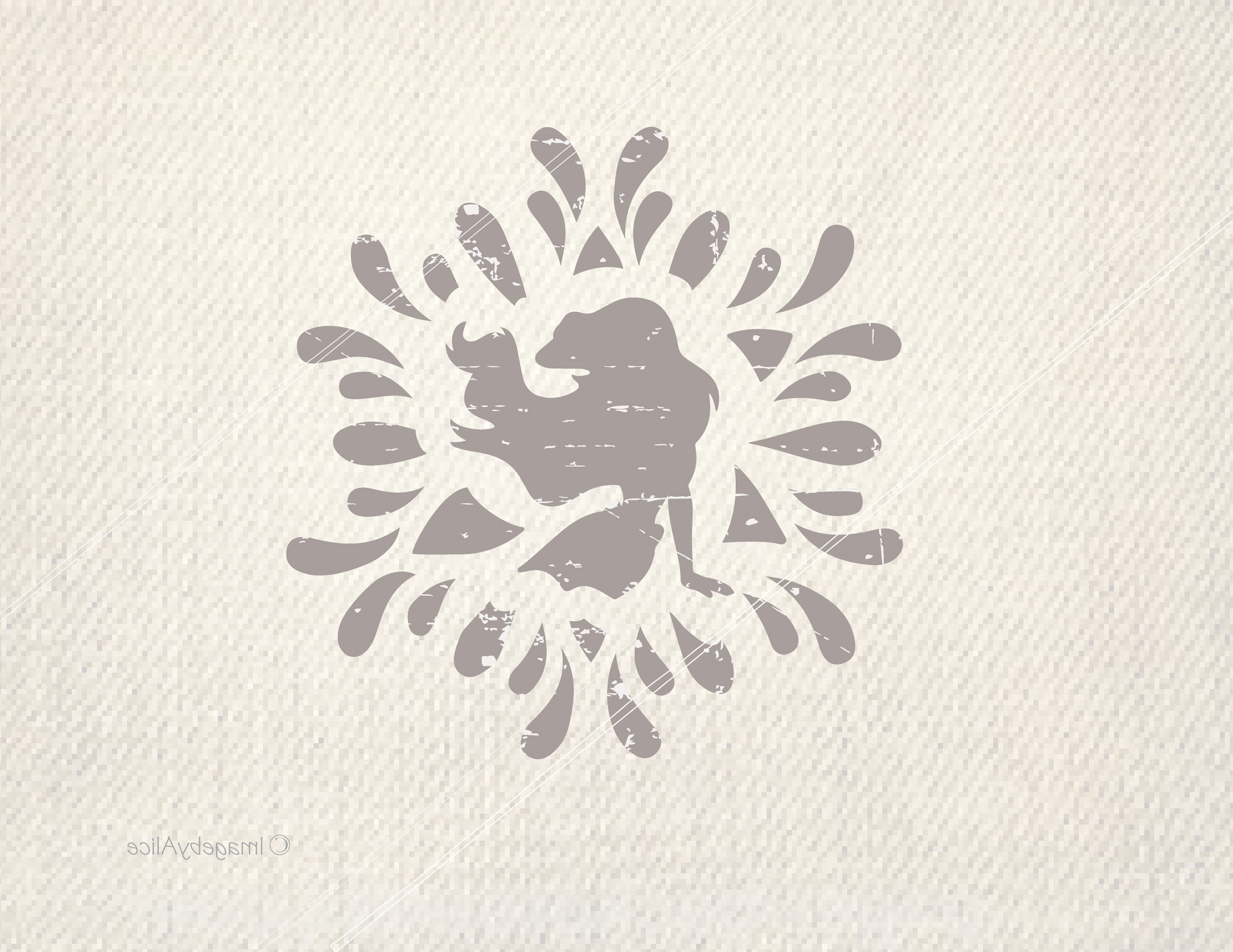 3600x2781 Mermaid Cameo Vector Createmepink