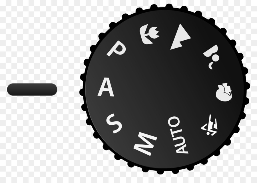 Digital Camera Modes Mode Dial Photography Exposure 900x640 Digital Camera Modes Mode Dial Photography Exposure