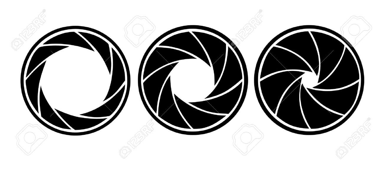 Branding Camera Outline, Camera 1300x581 Branding Camera Outline, Camera