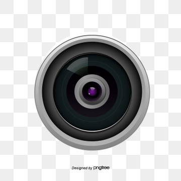 Camera Aperture Png Images Vector And Free Download 360x360 Camera Aperture Png Images Vector And Free Download