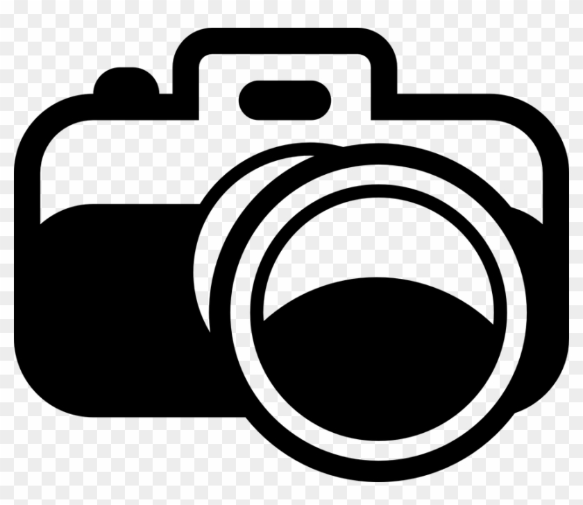 Camera Photography Lens Free Vector Graphic 840x728 Camera Photography Lens Free Vector Graphic