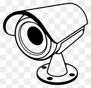 Cctv Camera Clipart, Transparent Png Clipart Images Free Download 300x291 Cctv Camera Clipart, Transparent Png Clipart Images Free Download