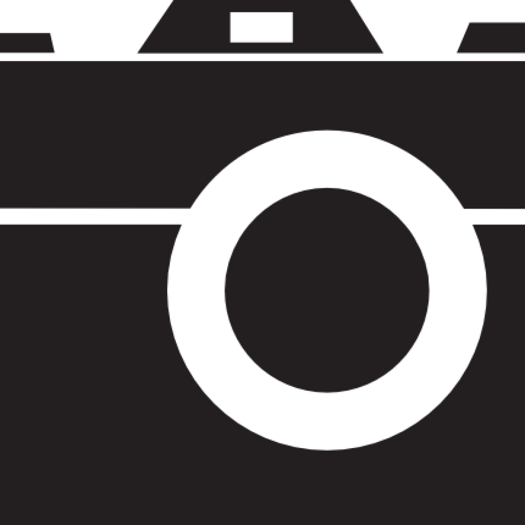 Hd Camera Clipart Camera Clip Art At Clker Vector Clip 1024x1024 Hd Camera Clipart Camera Clip Art At Clker Vector Clip
