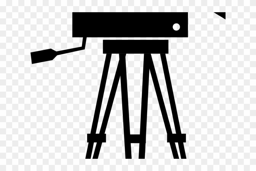 Photo Camera Clipart Movie Reel 840x560 Photo Camera Clipart Movie Reel