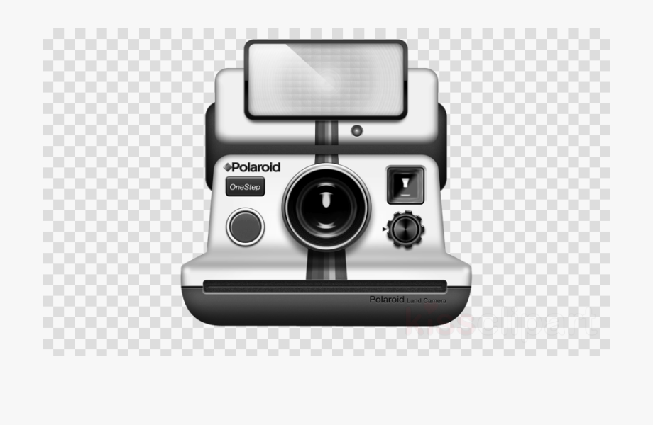 Polaroid Camera Clip Art 920x600 Polaroid Camera Clip Art