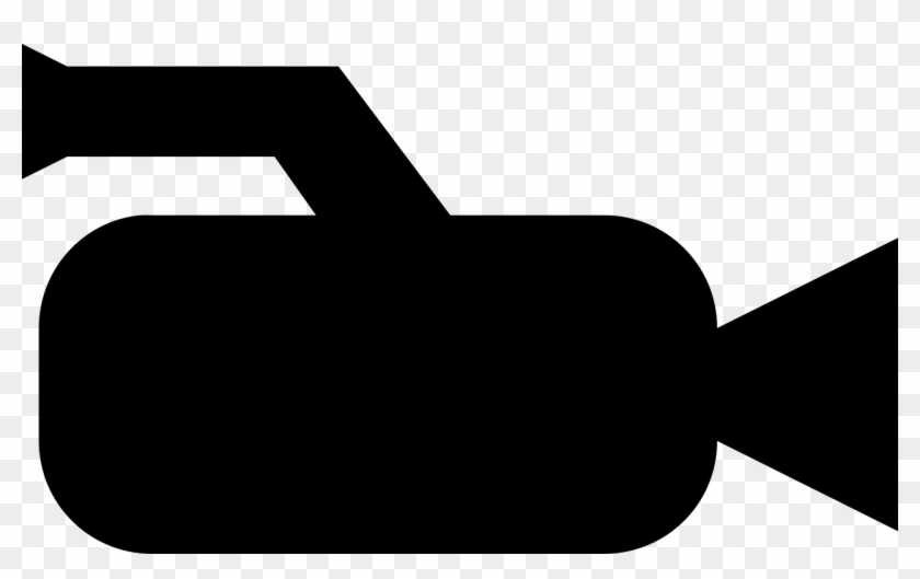 Vector 840x529 Vector