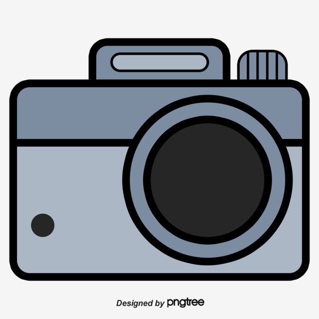 Vector Camera Camera, Camera Vector, Camera Clipart, Digital 640x640 Vector Camera Camera, Camera Vector, Camera Clipart, Digital