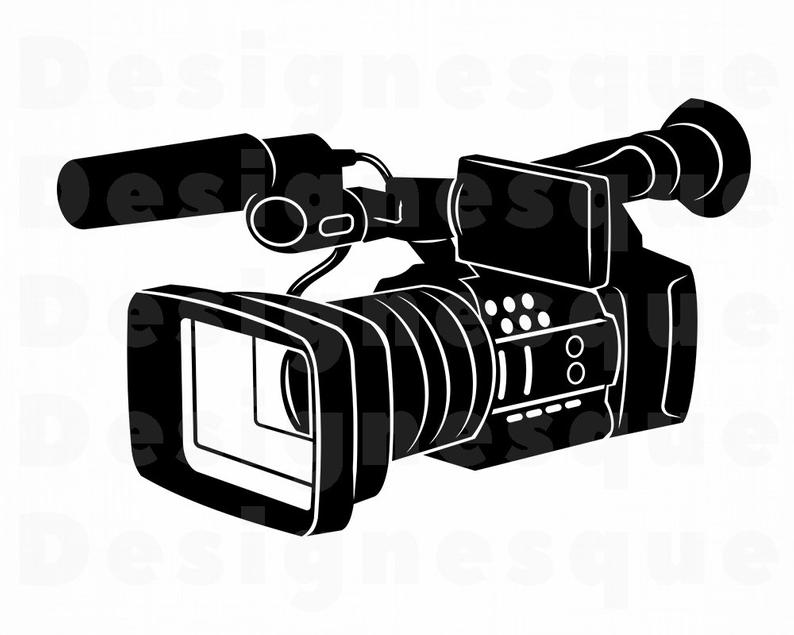 Video Camera Clipart Free Camera Clipart 794x635 Video Camera Clipart Free Camera Clipart