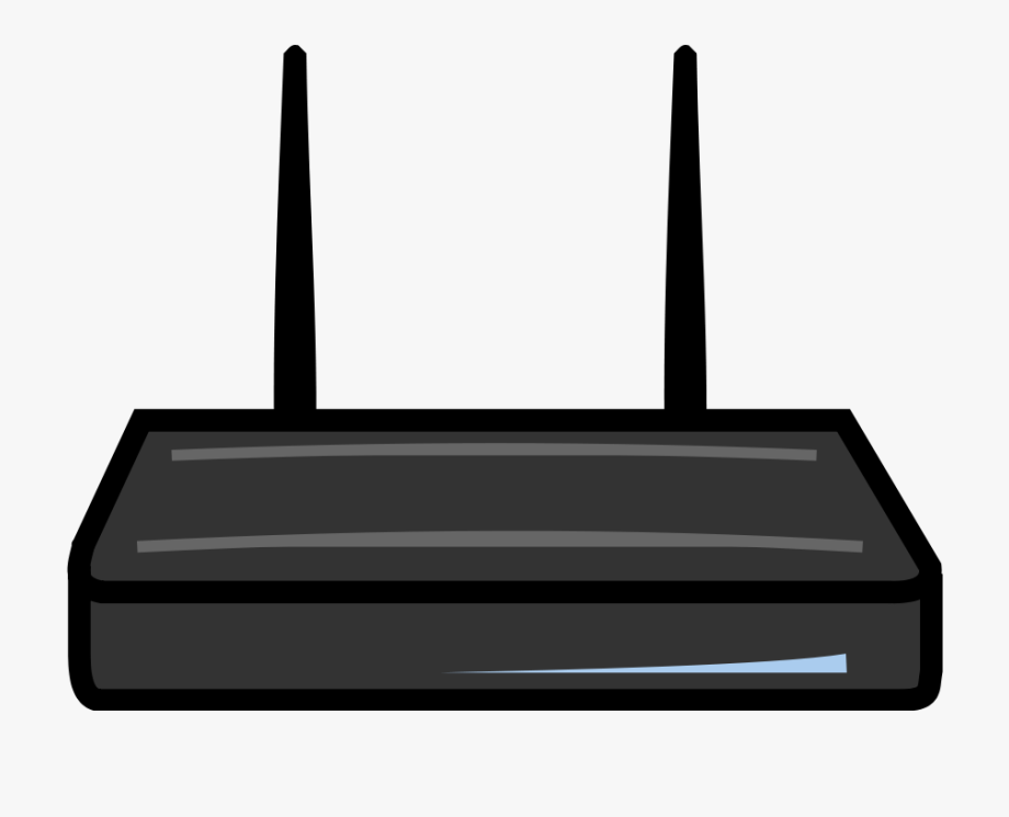 Wireless Video Camera Clipart, Vector Clip Art Online 920x745 Wireless Video Camera Clipart, Vector Clip Art Online