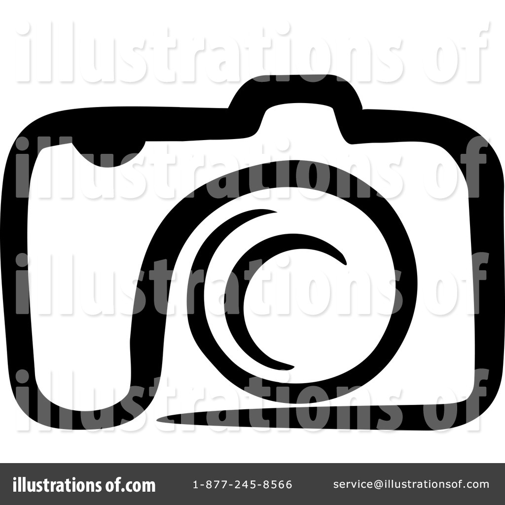 Camera Clipart 1024x1024 Camera Clipart