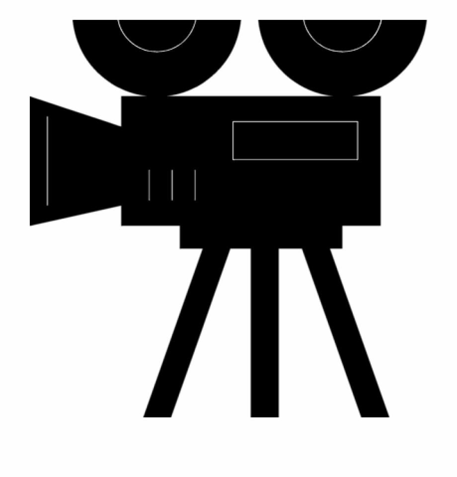 Camera Clipart Png Video Camera Clipart Png Clipart 920x960 Camera Clipart Png Video Camera Clipart Png Clipart