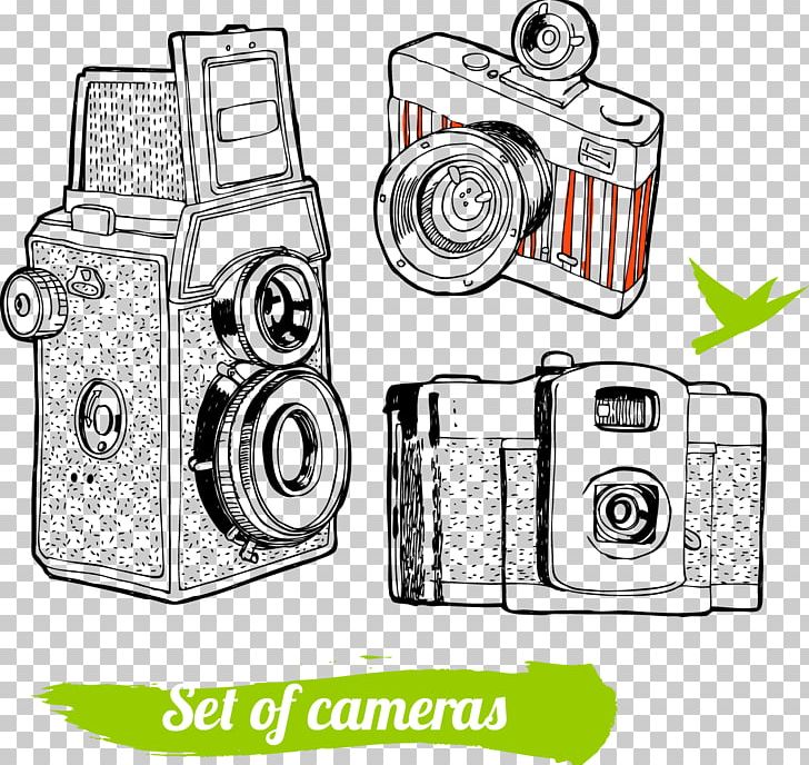 728x688 Camera Drawing Flat Design Png, Clipart, Brand, Camera Logo