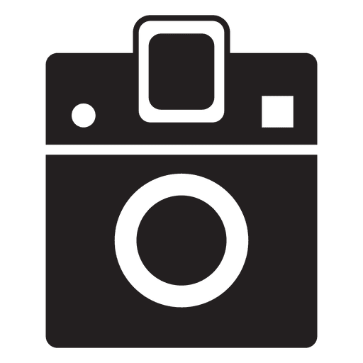 512x512 Camera Flash