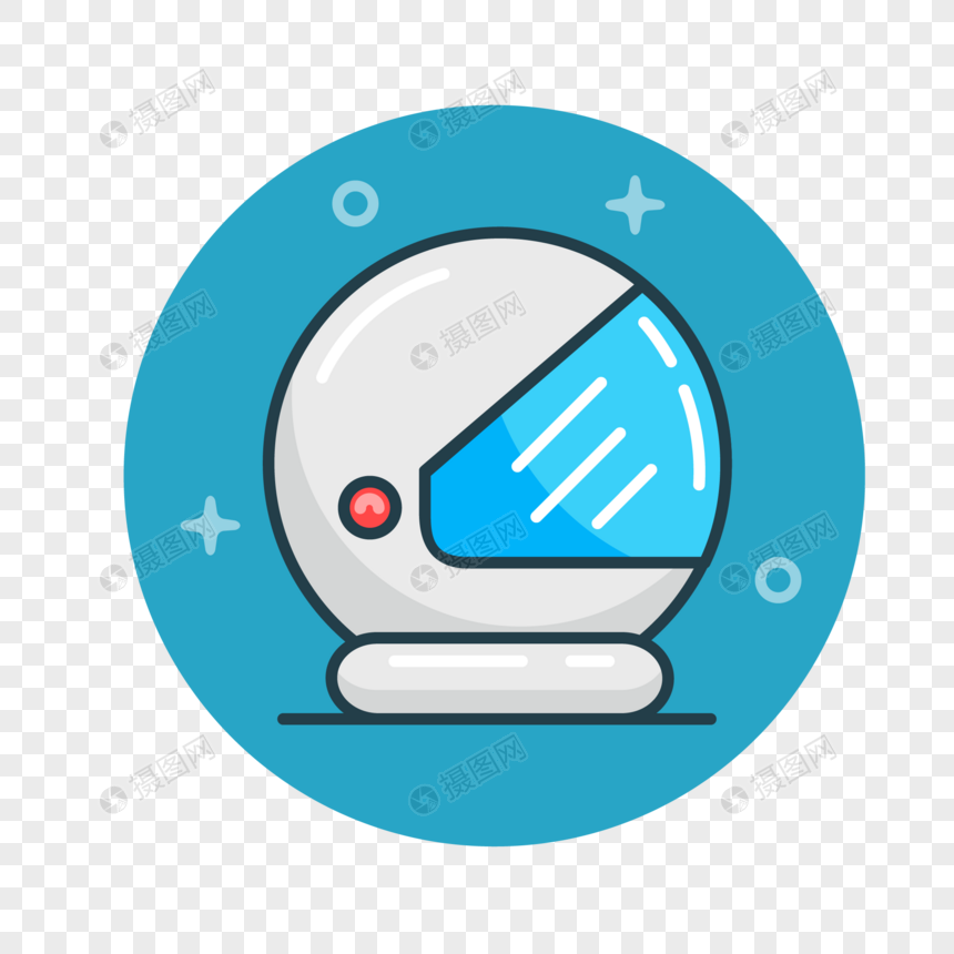 860x860 Video Camera Flash Vector Icon Png Image Picture Free Download