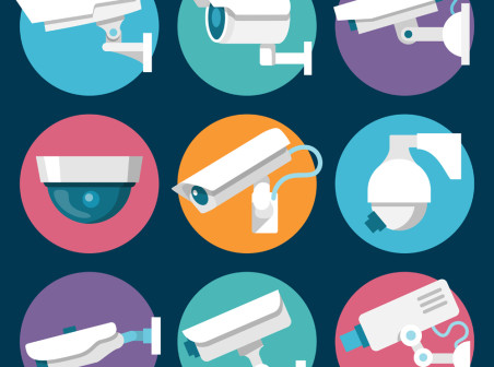 452x336 White Camera Icon Vector Material Icons Free White Camera Icon